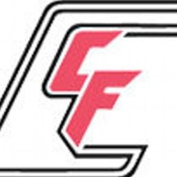 https://ca.mncjobz.com/company/cloverdale-fuel
