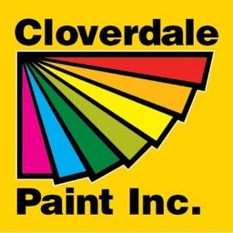 https://ca.mncjobz.com/company/cloverdale-paint