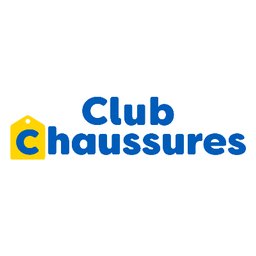https://ca.mncjobz.com/company/club-chaussures