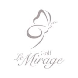 https://ca.mncjobz.com/company/club-de-golf-le-mirage