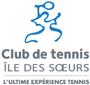 https://ca.mncjobz.com/company/club-de-tennis-le-des-surs