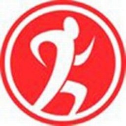 https://ca.mncjobz.com/company/club-fitness