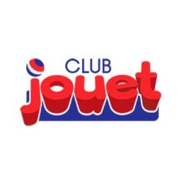 https://ca.mncjobz.com/company/club-jouet-inc
