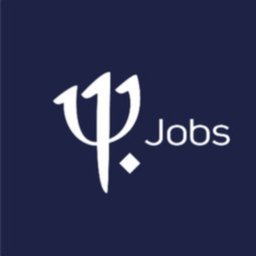 https://ca.mncjobz.com/company/club-med