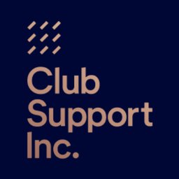 https://ca.mncjobz.com/company/club-support-inc