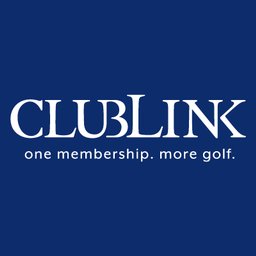 https://ca.mncjobz.com/company/clublink-corporation