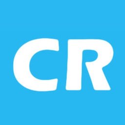 https://ca.mncjobz.com/company/clubrunner