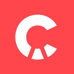 https://ca.mncjobz.com/company/clutch-technologies