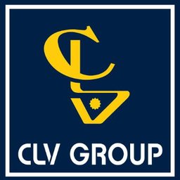 https://ca.mncjobz.com/company/clv-group-inc