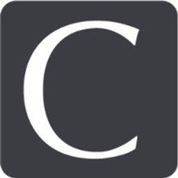 https://ca.mncjobz.com/company/clyde-co