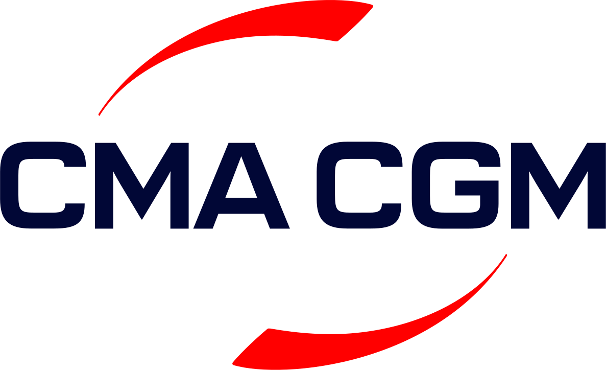 https://ca.mncjobz.com/company/cma-cgm