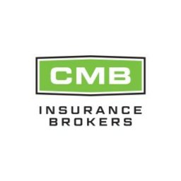 https://ca.mncjobz.com/company/cmb-insurance-brokers