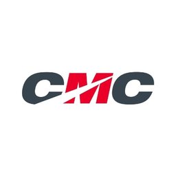 https://ca.mncjobz.com/company/cmc-electronics