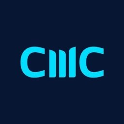 https://ca.mncjobz.com/company/cmc-markets