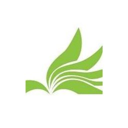 https://ca.mncjobz.com/company/cmc-tutoring-470-kingsway
