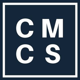 https://ca.mncjobz.com/company/cmcs