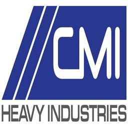 https://ca.mncjobz.com/company/cmi-heavy-industries