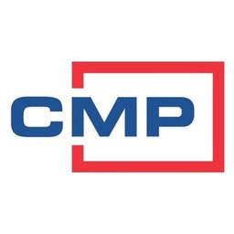 https://ca.mncjobz.com/company/cmp-advanced-mechanical-solutions