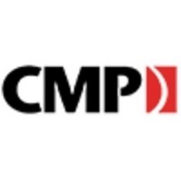 https://ca.mncjobz.com/company/cmp-group-ltd