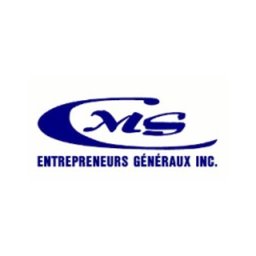 https://ca.mncjobz.com/company/cms-entrepreneurs-gnraux