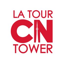 https://ca.mncjobz.com/company/cn-tower