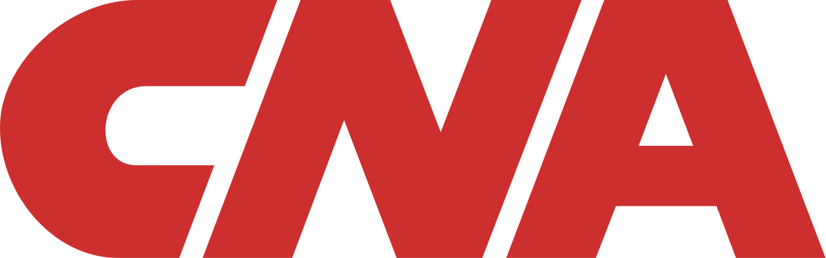 https://ca.mncjobz.com/company/cna-financial-corporation