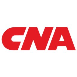 https://ca.mncjobz.com/company/cna-insurance