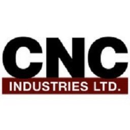 https://ca.mncjobz.com/company/cnc-industries-ltd