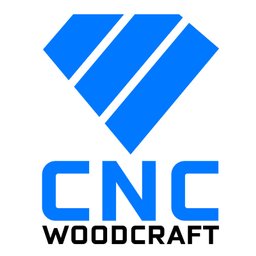https://ca.mncjobz.com/company/cnc-woodcraft-ltd