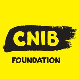 https://ca.mncjobz.com/company/cnib