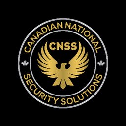 https://ca.mncjobz.com/company/cnss-security