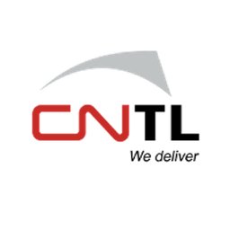https://ca.mncjobz.com/company/cntl