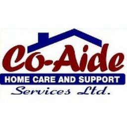 https://ca.mncjobz.com/company/co-aide-home-care-and-support-services