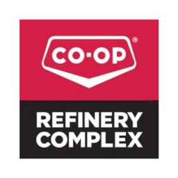 https://ca.mncjobz.com/company/co-op-refinery-complex