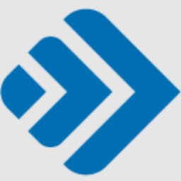 https://ca.mncjobz.com/company/co-operators