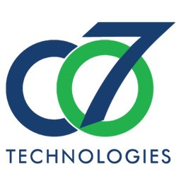 https://ca.mncjobz.com/company/co7-technologies