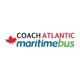https://ca.mncjobz.com/company/coach-atlantic-transportation-group-inc