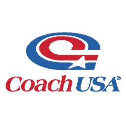 https://ca.mncjobz.com/company/coach-usa