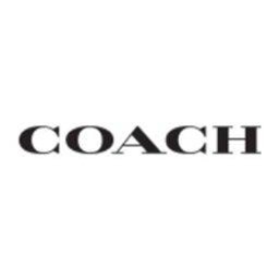 https://ca.mncjobz.com/company/coach