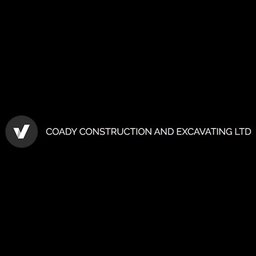 https://ca.mncjobz.com/company/coady-construction-amp-excavating-ltd