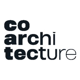 https://ca.mncjobz.com/company/coarchitecture
