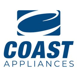 https://ca.mncjobz.com/company/coast-appliances