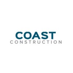 https://ca.mncjobz.com/company/coast-construction