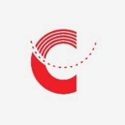 https://ca.mncjobz.com/company/coast-fraser-enterprises-ltd