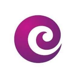 https://ca.mncjobz.com/company/coast-hillcrest-hotel
