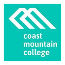https://ca.mncjobz.com/company/coast-mountain-college