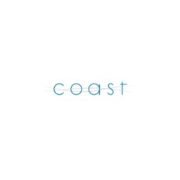 https://ca.mncjobz.com/company/coast-restaurant