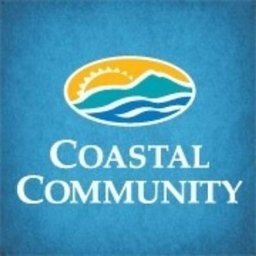 https://ca.mncjobz.com/company/coastal-community-credit-union