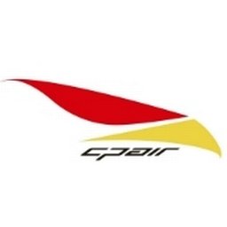 https://ca.mncjobz.com/company/coastal-pacific-aviation