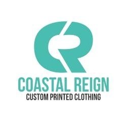 https://ca.mncjobz.com/company/coastal-reign-printing-ltd